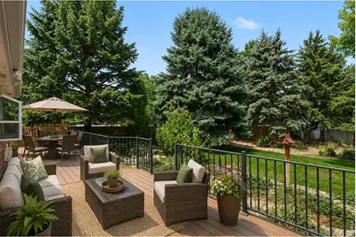 4250 W 16th St #4, Greeley, CO 80634 - Photo 39