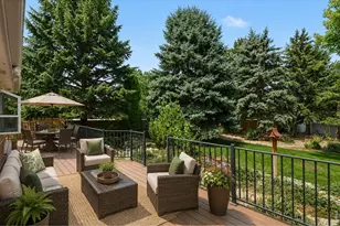 4250 W 16th St, Greeley, CO 80634 - Photo 39