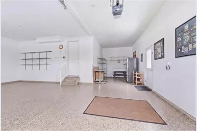 16682 W 86th Dr, Arvada, CO 80007 - Photo 35
