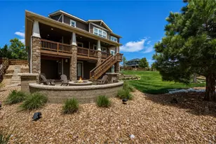16682 W 86th Dr, Arvada, CO 80007 - Photo 37
