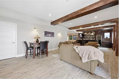 16682 W 86th Dr, Arvada, CO 80007 - Photo 27