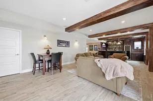 16682 W 86th Dr, Arvada, CO 80007 - Photo 27