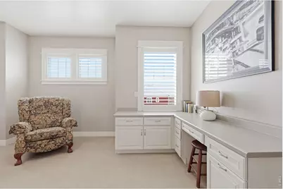 16682 W 86th Dr, Arvada, CO 80007 - Photo 19
