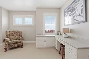 16682 W 86th Dr, Arvada, CO 80007 - Photo 19