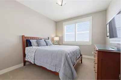 16682 W 86th Dr, Arvada, CO 80007 - Photo 21