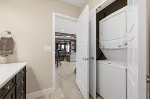 16682 W 86th Dr, Arvada, CO 80007 - Photo 33
