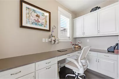16682 W 86th Dr, Arvada, CO 80007 - Photo 11