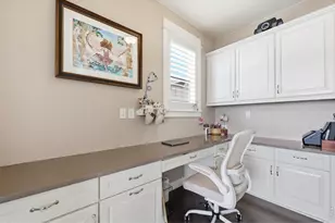 16682 W 86th Dr, Arvada, CO 80007 - Photo 11