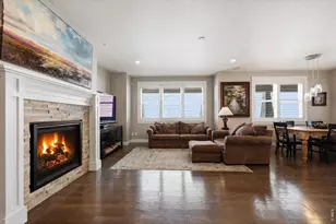 16682 W 86th Dr, Arvada, CO 80007 - Photo 3