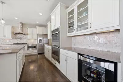 16682 W 86th Dr, Arvada, CO 80007 - Photo 9