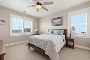16682 W 86th Dr, Arvada, CO 80007 - Photo 23