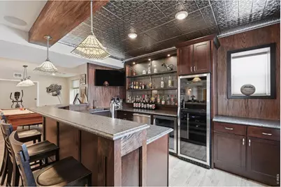 16682 W 86th Dr, Arvada, CO 80007 - Photo 29