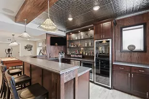 16682 W 86th Dr, Arvada, CO 80007 - Photo 29