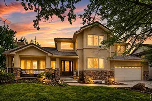 2018 Braeburn Ct, Longmont, CO 80503 - Photo 1
