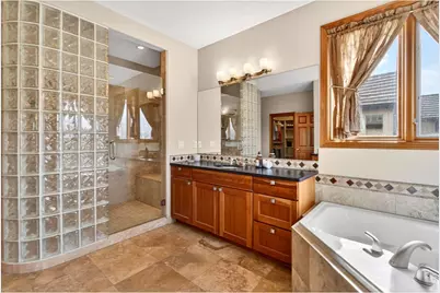 2018 Braeburn Ct, Longmont, CO 80503 - Photo 13