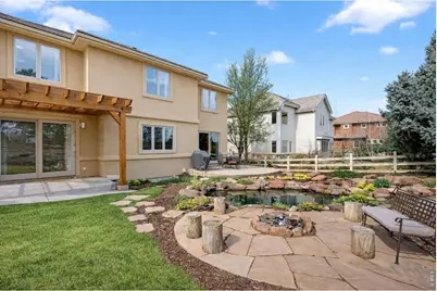2018 Braeburn Ct, Longmont, CO 80503 - Photo 9