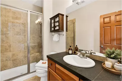 2018 Braeburn Ct, Longmont, CO 80503 - Photo 21