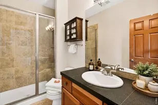 2018 Braeburn Ct, Longmont, CO 80503 - Photo 21