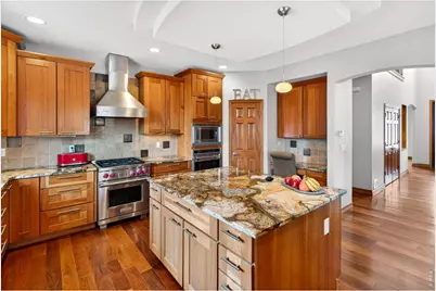 2018 Braeburn Ct, Longmont, CO 80503 - Photo 7