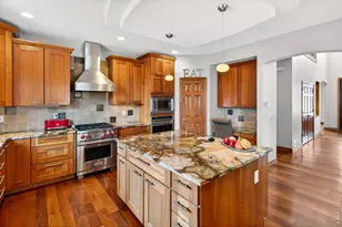 2018 Braeburn Ct, Longmont, CO 80503 - Photo 7