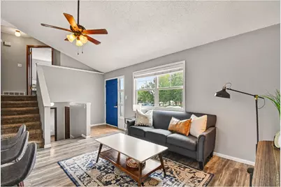 767 19th St SW, Loveland, CO 80537 - Photo 3