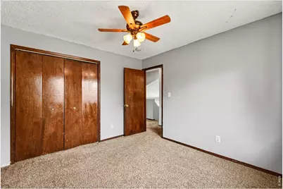 767 19th St SW, Loveland, CO 80537 - Photo 13