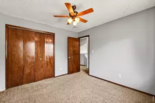 767 19th St SW, Loveland, CO 80537 - Photo 13