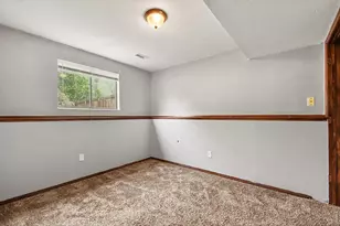 767 19th St SW, Loveland, CO 80537 - Photo 11