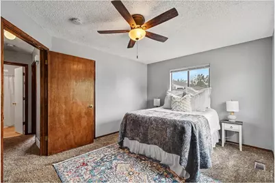 767 19th St SW, Loveland, CO 80537 - Photo 9