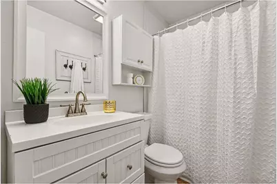 767 19th St SW, Loveland, CO 80537 - Photo 11