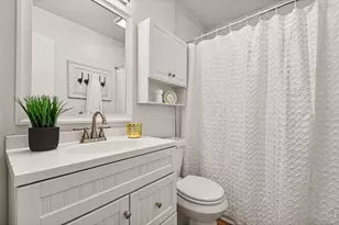 767 19th St SW, Loveland, CO 80537 - Photo 11
