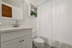767 19th St SW, Loveland, CO 80537 - Photo 13