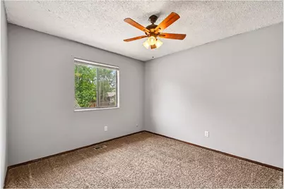 767 19th St SW, Loveland, CO 80537 - Photo 13