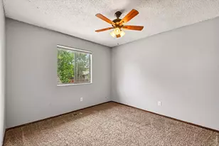 767 19th St SW, Loveland, CO 80537 - Photo 13