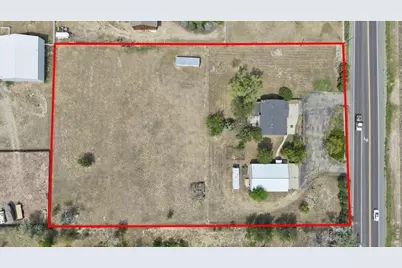 6605 S Shields St, Fort Collins, CO 80526 - Photo 3