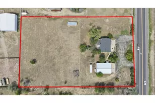 6605 S Shields St, Fort Collins, CO 80526 - Photo 3