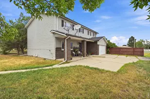 6605 S Shields St, Fort Collins, CO 80526 - Photo 13