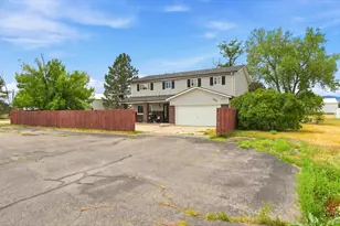 6605 S Shields St, Fort Collins, CO 80526 - Photo 19