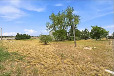 6605 S Shields St, Fort Collins, CO 80526 - Photo 11