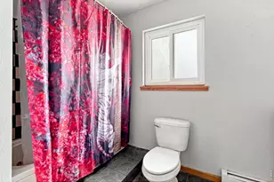 6605 S Shields St, Fort Collins, CO 80526 - Photo 35