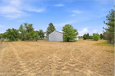 6605 S Shields St, Fort Collins, CO 80526 - Photo 7