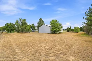 6605 S Shields St, Fort Collins, CO 80526 - Photo 7