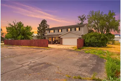 6605 S Shields St, Fort Collins, CO 80526 - Photo 1