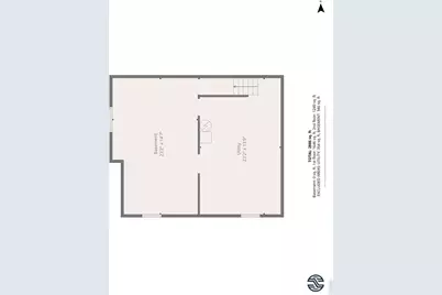 6605 S Shields St, Fort Collins, CO 80526 - Photo 41