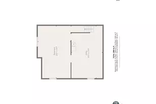 6605 S Shields St, Fort Collins, CO 80526 - Photo 41