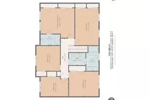 6605 S Shields St, Fort Collins, CO 80526 - Photo 43