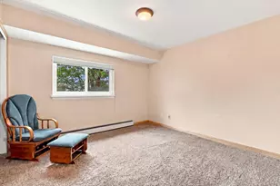 6605 S Shields St, Fort Collins, CO 80526 - Photo 31