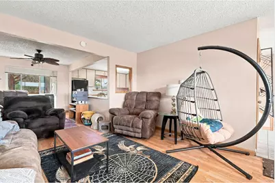 6605 S Shields St, Fort Collins, CO 80526 - Photo 27