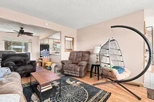 6605 S Shields St, Fort Collins, CO 80526 - Photo 27
