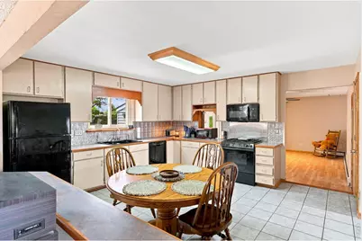 6605 S Shields St, Fort Collins, CO 80526 - Photo 23
